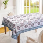 Table Cloth