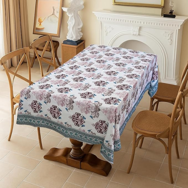 Table Cloth