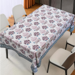 Table Cloth