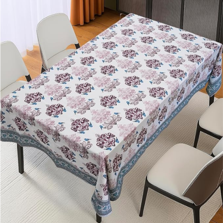 Table Cloth